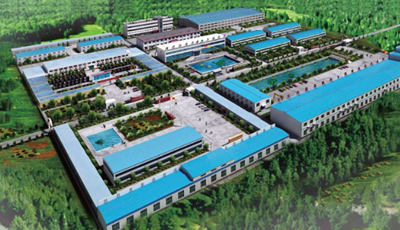 k8һ������������Ӯ�ҵ���