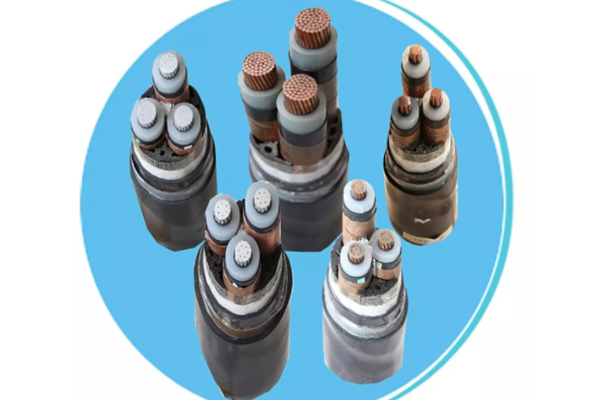 ��������WDZ-YJ��F��E