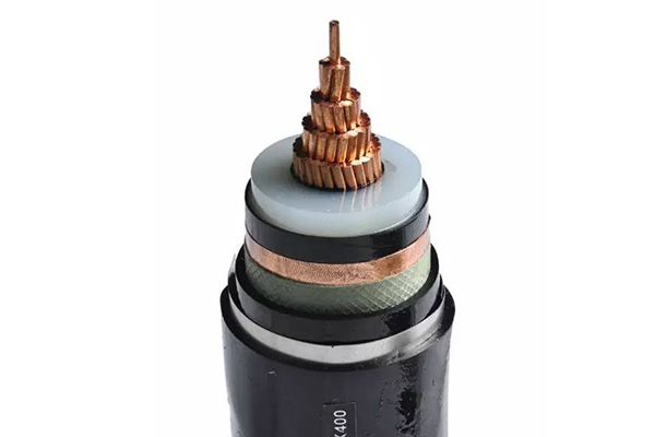 ��������WDZN-YJ��F��E