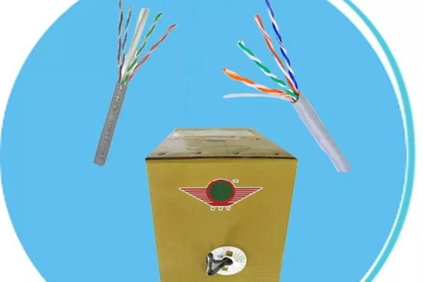 ��������HSYV-5