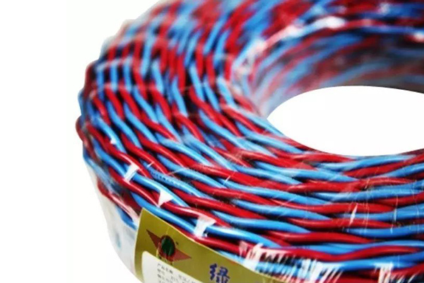 ˫����ZR-RVSP