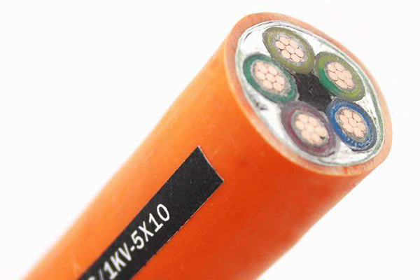 �����Ե�������BBTRZ