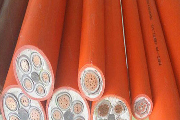 �����Ե�������NG-A