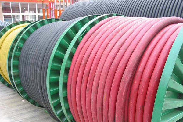 �����ܵ���WDZ-GYJSYJ��F��