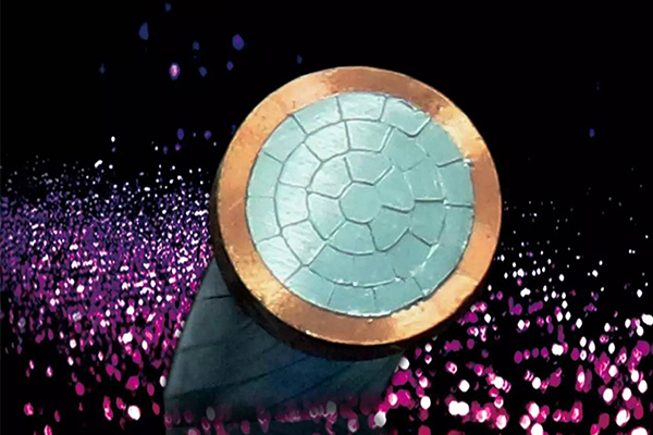 �����ܵ���WDZ-GYJSYJ��F��