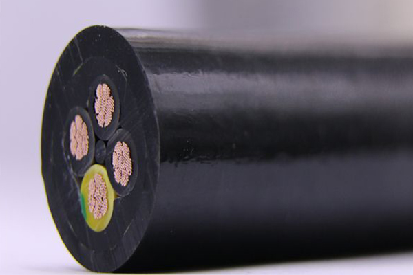 ���׵���YCW