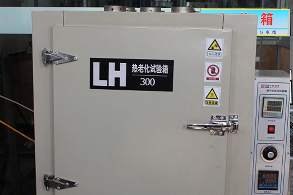 ���ϻ�������