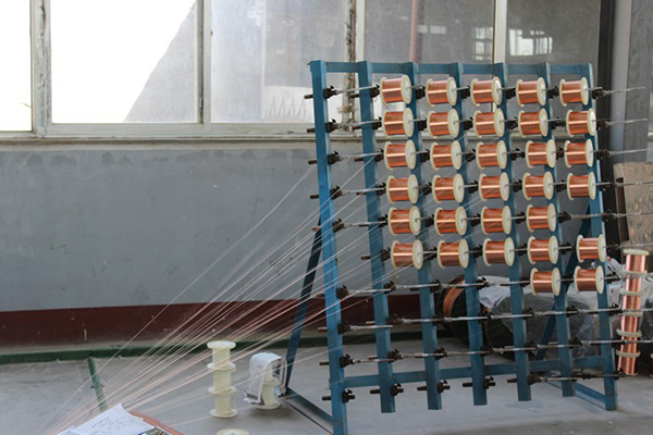 ��Ʒ�ӹ��豸