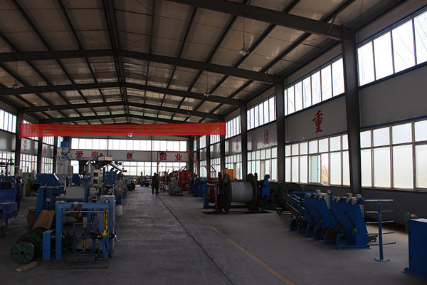 �ӹ�����