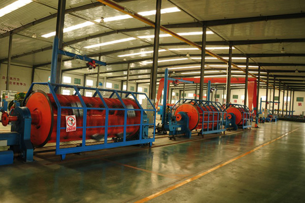 �ӹ�����ӹ�����