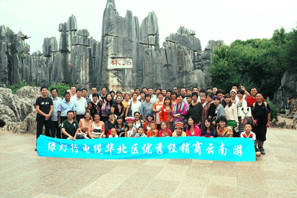 �����̺���