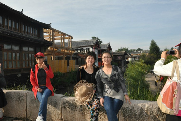 �����̺�Ӱ