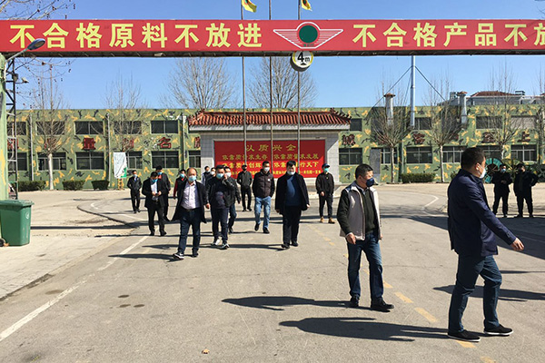 Ʒ�����˿���