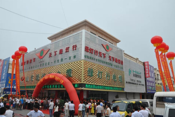 k8һ������������Ӯ�Ҽ����̷��