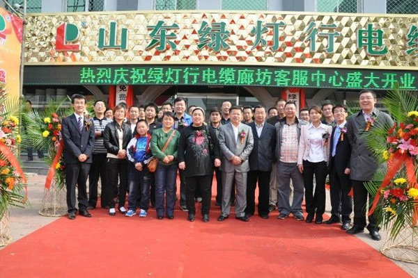 k8һ������������Ӯ�ҵ����ȷ��ͷ�����