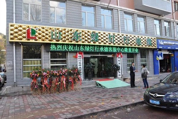 ɽ��k8һ������������Ӯ�ҳе¿ͷ�����