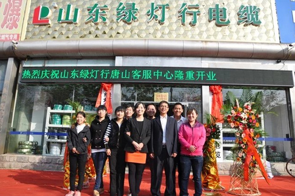 ɽ��k8һ������������Ӯ����ɽ�ͷ�����